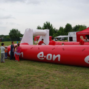 Open Sun Fest 2011