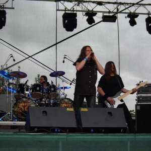 Open Sun Fest 2011