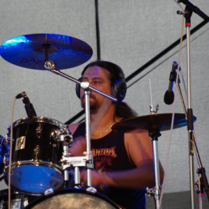 Open Sun Fest 2011