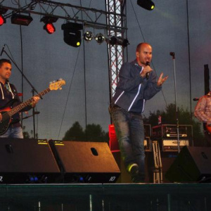 Open Sun Fest 2011