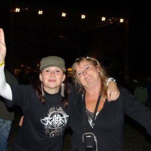 Open Sun Fest 2011