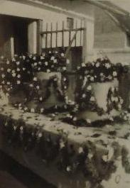 23.2.1958 Nové zvony