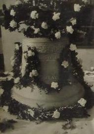 23.2.1958 Zvon Václav
