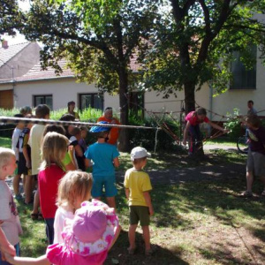 28.8.2011