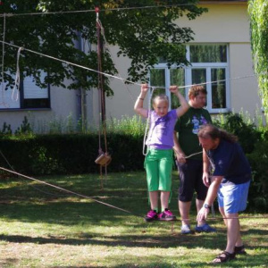 28.8.2011
