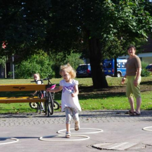 28.8.2011