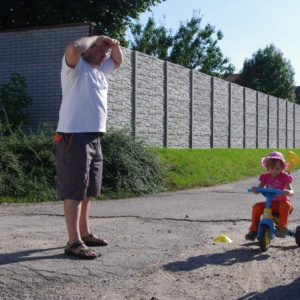 28.8.2011