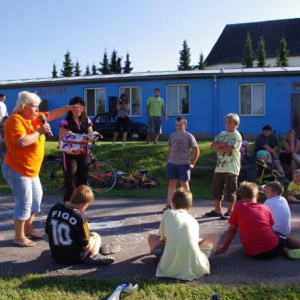 28.8.2011