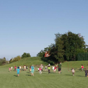 28.8.2011