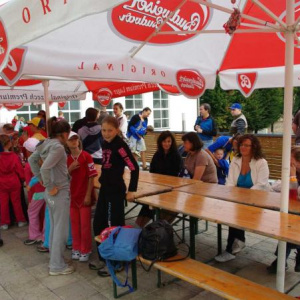 10.9.2011 Vyškov