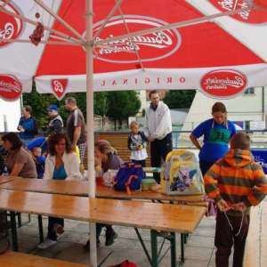 10.9.2011 Vyškov