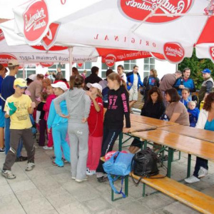 10.9.2011 Vyškov