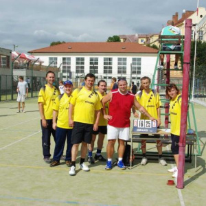10.9.2011 Vyškov