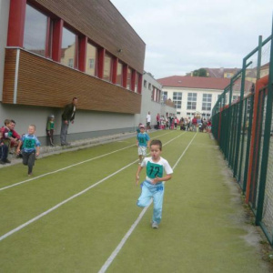 10.9.2011 Vyškov