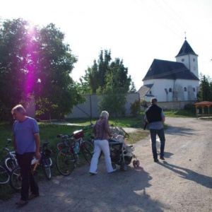 25.9.2011