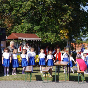 2.10.2011 náves