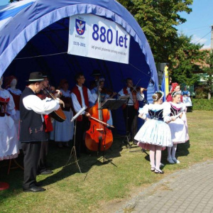 2.10.2011 tanečky