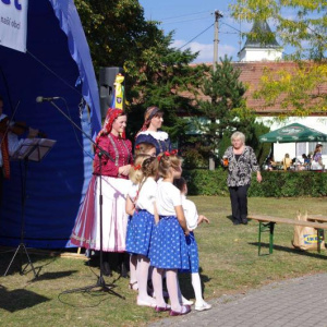2.10.2011 náves