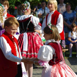 2.10.2011 tanečky