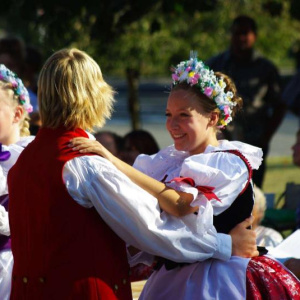 2.10.2011 tanečky
