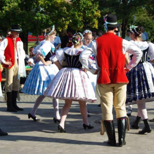 2.10.2011 beseda