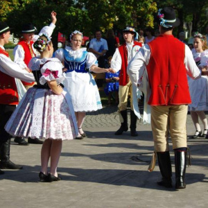 2.10.2011 beseda