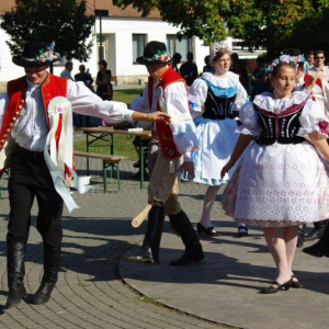 2.10.2011 beseda