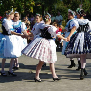 2.10.2011 beseda