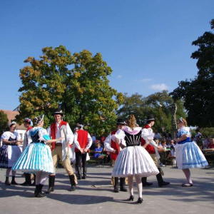 2.10.2011 beseda
