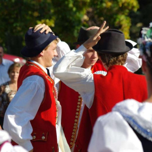 2.10.2011 klobouková