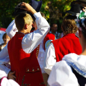 2.10.2011 klobouková