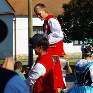 2.10.2011 klobouková