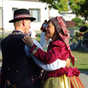 2.10.2011 náves