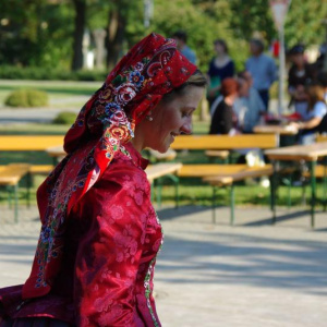 2.10.2011 náves