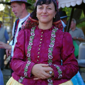 2.10.2011 náves
