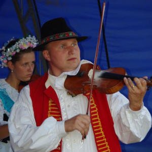 2.10.2011 CM Donava