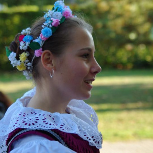 2.10.2011 náves