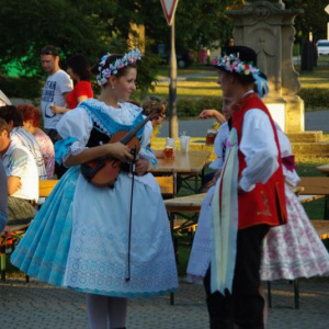 2.10.2011 náves
