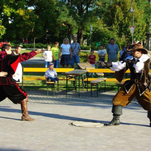 2.10.2011 náves