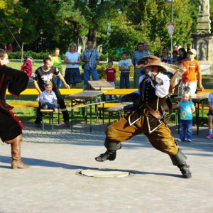 2.10.2011 náves