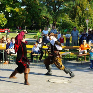 2.10.2011 náves