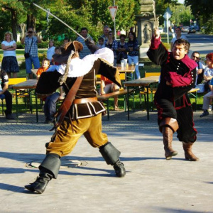 2.10.2011 náves