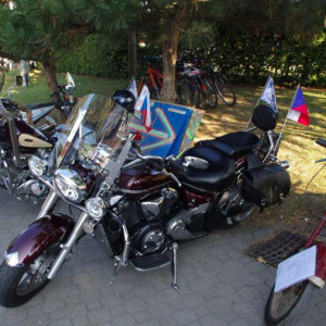 2.10.2011 Vokuši
