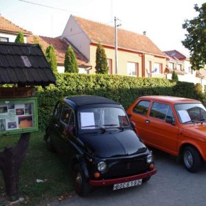 2.10.2011 náves