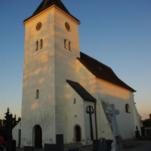 2.10.2011 kostel