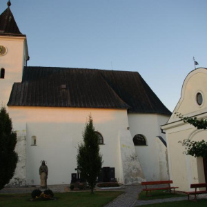 2.10.2011 kostel
