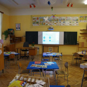 2.10.2011 škola