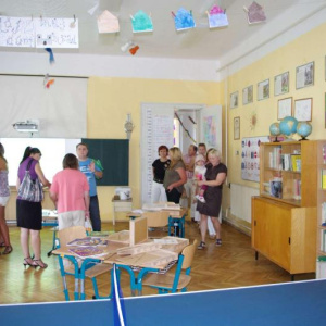 2.10.2011 škola