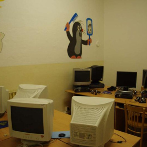 2.10.2011 škola