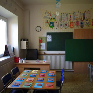 2.10.2011 škola